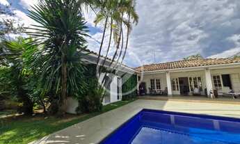 Imagem 5: Casa térrea a venda condominio Acapulcoav 03 proximo ao clube Guarujá SP codigo: 111378