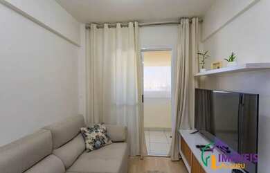 Imagem 5: APARTAMENTO - CENTRO - SP