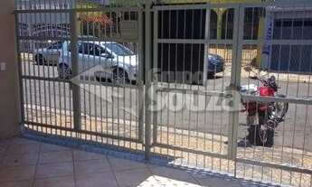 Imagem 5: Casa para alugar no Jd Ibirapuera com 2 quartos