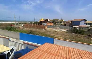 Imagem 6: Casa mobiliada de frente para praia em Unamar (Tamoios) - Cabo Frio - RJ