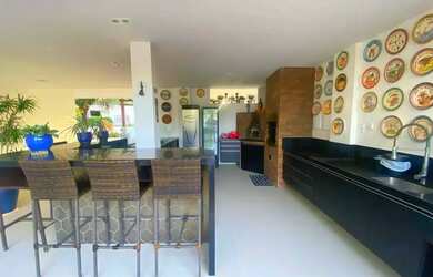 Imagem 7: Casa à venda no MORADA DA PRAIA , MOSQUEIRO, Aracaju, SE