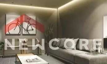 Imagem 5: Apartamento em Rua Santa Cecília - Rio Branco - Porto Alegre/RS