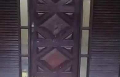 Imagem: Alugo casa grande no centro de João Pessoa