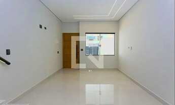 Imagem 4: Casa à Venda - Tatuapé, 3 Quartos, 150 m2