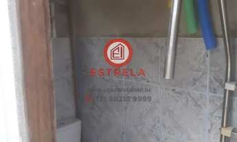 Imagem 5: Casa em Caraguatatuba