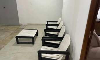 Imagem 7: Barra de São Miguel