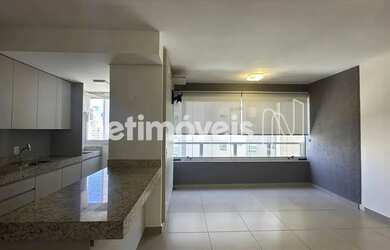 Imagem 3: Venda Apartamento 2 quartos Vila da Serra Nova Lima