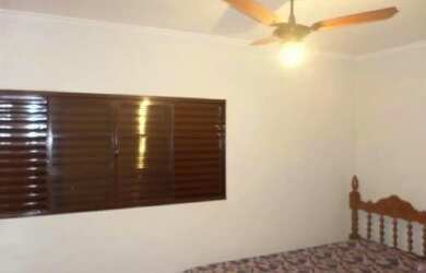 Imagem 2: Casa em Campos Elís - Ribeirão Preto