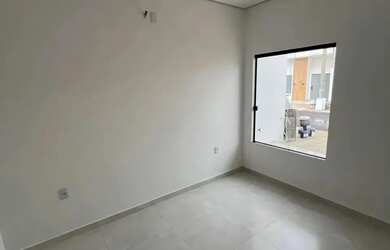 Imagem 3: RESIDENCIAL FECHADO - Imóvel para aluguel com 2 quartos em Flores - Manaus - AM