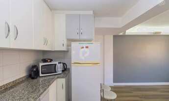 Imagem 7: Ótima oportunidade no Ecoville