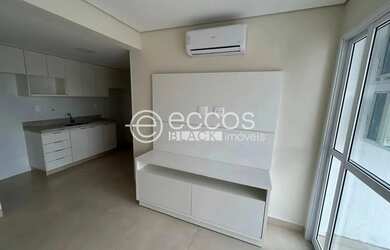 Imagem 6: Flat para aluguel, 1 quarto, 1 suíte, 1 vaga, Nossa Senhora da Abadia - UBERABA/MG