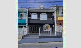 Imagem 4: Sobrado Mobiliado - Jardim Cidade de Florianópolis/ Sj