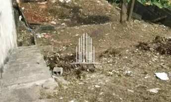 Imagem: Terreno à venda em São Paulo-SP, Jardim