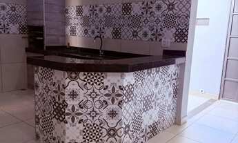 Imagem 2: Casa no Primo Meneguetti por R$ 750.000,00