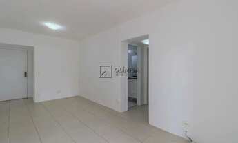 Imagem 4: Venda Apartamento 2 Dormitórios - 65 m² Moema