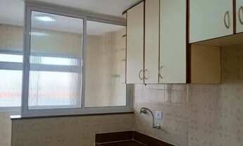 Imagem 5: APARTAMENTO - VILA BUTANTÃ - SP