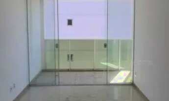 Imagem 2: Apartamento 2 quartos em Itapuã