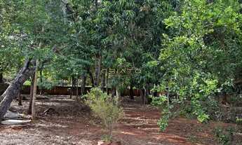 Imagem 7: Oportunidade Terreno Escriturado em Pirenópolis