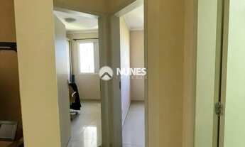 Imagem 6: Apartamento à Venda ? 51,50 m² | 2 Dormitórios