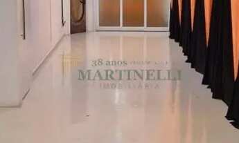 Imagem 2: Loja / Salão em Alto de Pinheiros - São Paulo, SP