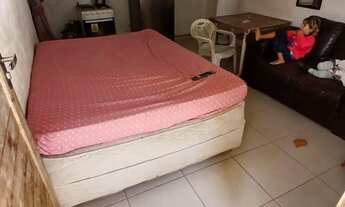 Imagem 2: Casa Casa com 1 dormitório