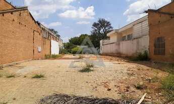 Imagem 6: Terreno à venda e para alugar em Campinas, Taquaral, com 700 m²