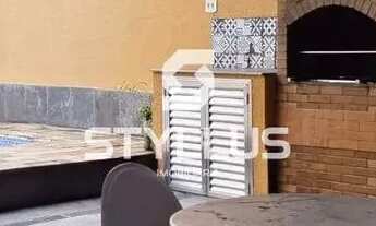 Imagem 3: Praça Seca Casa com 5 dormitórios