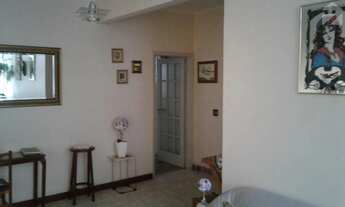 Imagem 3: Apartamento à venda com 105 m², 2 quartos 1 vaga em Centro, Campinas