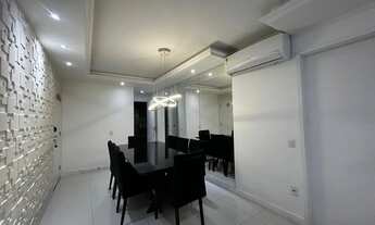 Imagem 7: Saint Michel 160 m² 4 Suítes - Ilha Pura