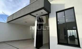 Imagem 2: Casa - PRACA ALTO UMUARAMA