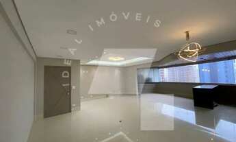 Imagem 3: Apartamento a venda no condomínio Millennium no bairro Zona 01 Centro - Maringá/PR