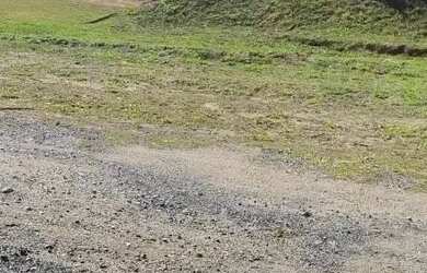 Imagem 2: Lotes para venda com 500 metros quadrados em Vila São Domingos - São Roque - SP