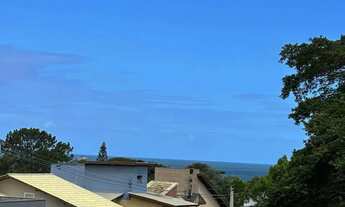 Imagem 5: Casa no Bairro Campeche com vista para o mar