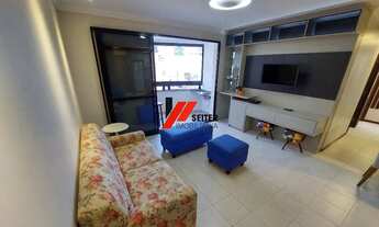 Imagem 5: Apartamento de 3 quartos para alugar no Itacorubi