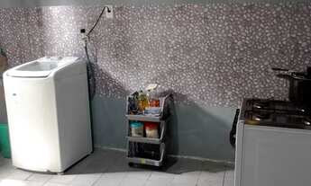 Imagem 6: Venda da casa Casa com 2 dormitórios