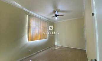 Imagem 4: Engenho de Dentro