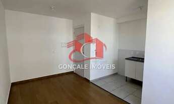 Imagem 3: Apartamento para Alugar na Vila Guilherme - 2 Dormitórios, Piscina e Segurança 24h por R