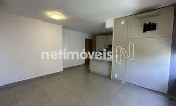 Imagem 5: Venda Apartamento 2 quartos Vila da Serra Nova Lima