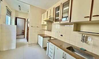 Imagem 6: Imóvel para aluguel e venda com 155 metros quadrados com 3 quartos em Vila Nova - Cabo Fri