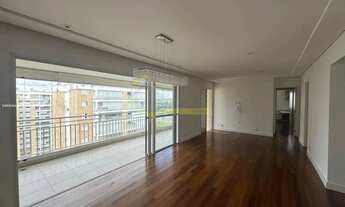 Imagem: Apartamento para Venda em Mogi das Cruzes