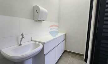 Imagem 7: Locação Sala Comercial de 180m2 - R$ 9.000,00 - Jd Ribeiro, Valinhos/SP