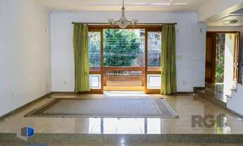 Imagem 5: Casa em Chácara das Pedras