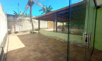 Imagem 6: CASA NO FAZENDA CASTRO 290 MIL