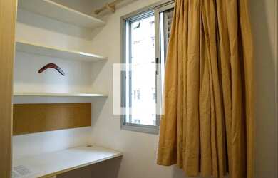 Imagem 7: Apartamento à Venda - Perdizes, 2 Quartos, 48 m2