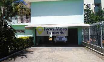 Imagem 4: Casa em Jardim Atlântico - Florianópolis