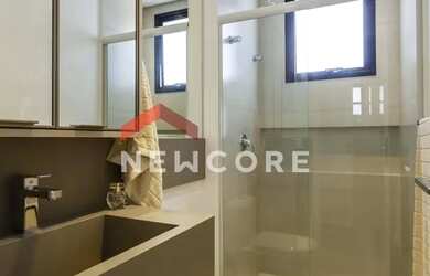 Imagem 5: Apartamento em Rua Visconde de Taunay - Atiradores - Joinville/SC