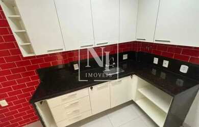 Imagem 8: APARTAMENTO à venda 2 QUARTOS, 82m² NO BAIRRO DE COPACABANA