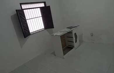 Imagem 7: Aluguel de imóveis