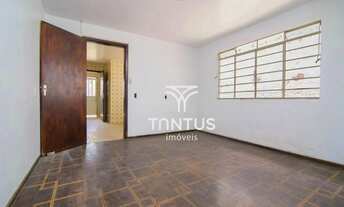 Imagem 5: Casa com 3 dormitórios à venda, 148 m² por R$ 910.000,00 - Juvevê - Curitiba/PR