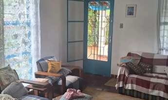 Imagem 6: Chácara com 1.000 m²/ 3 Dorm./ Suíte/ Varanda/ Ac. Rod. Raposo Tavares